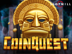 Huhubet freespins65